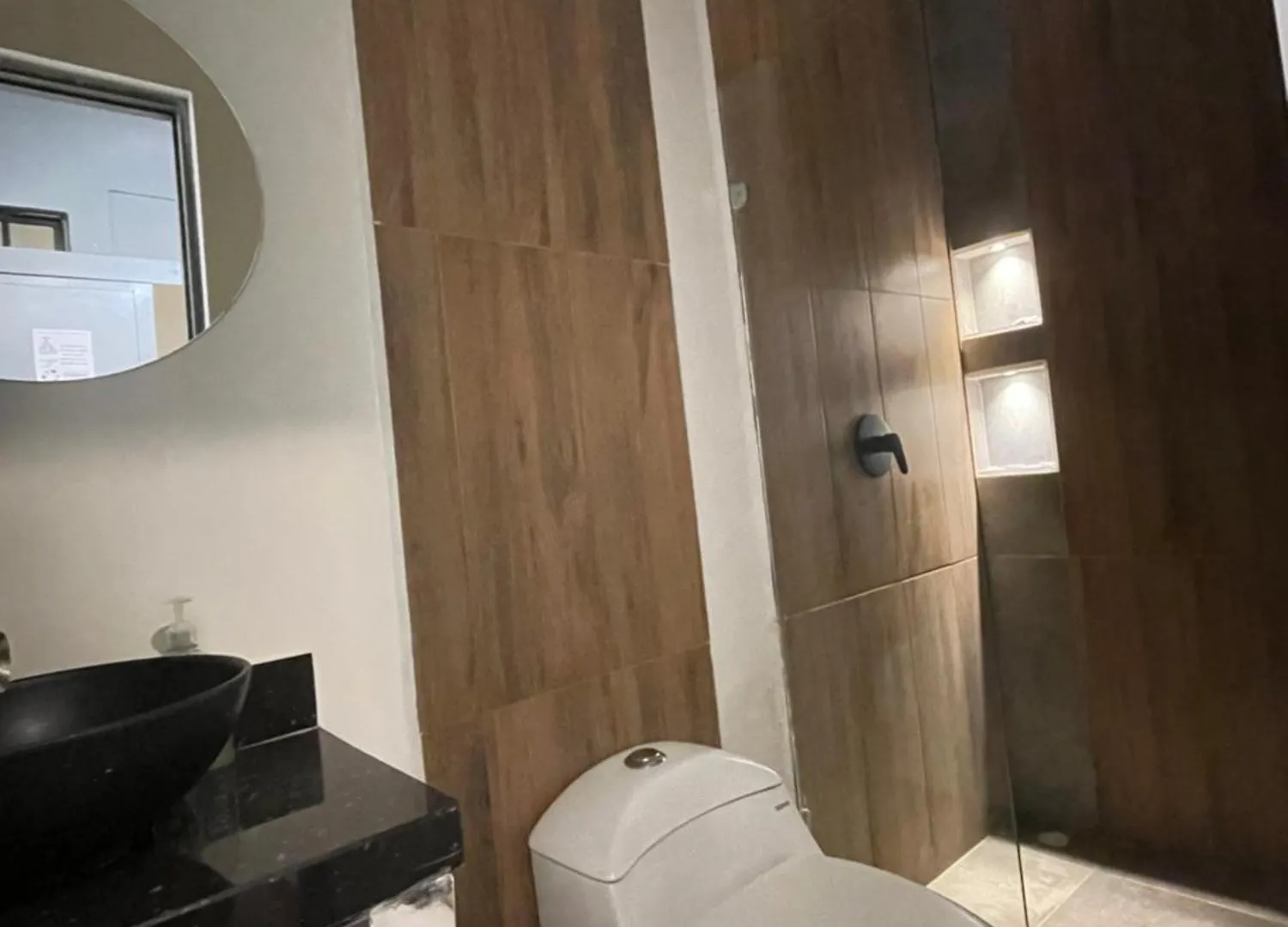 Apartment Apt Laurles La70 Estadio Medellin