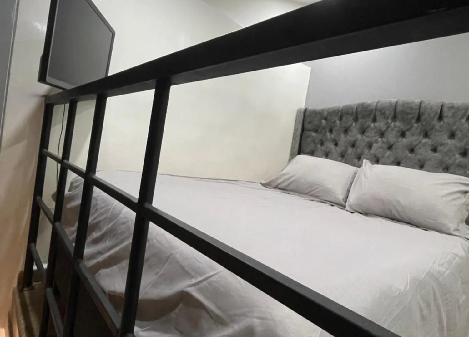Apartamento Apt Laurles La70 Estadio Medellín