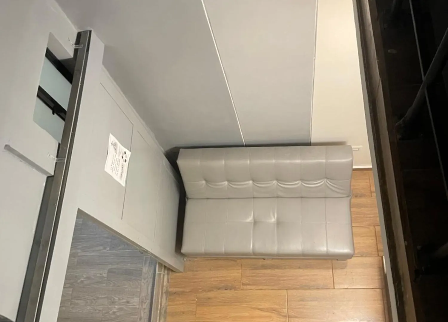 Apt Laurles La70 Estadio Medellín Apartamento